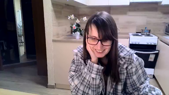 MariDream