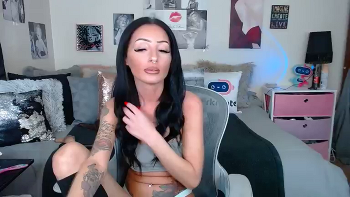 MarilynJenelle