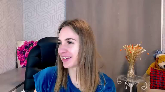 MeganNaughtyy