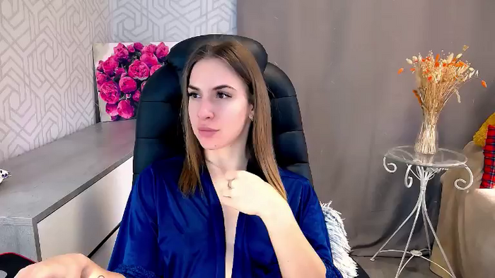 MeganNaughtyy