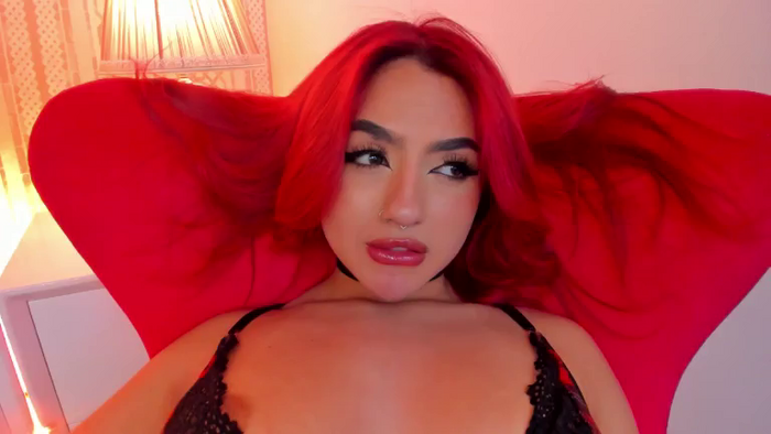 MelanieKane