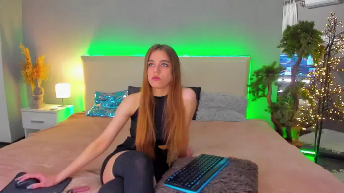 MelissaCrayzy