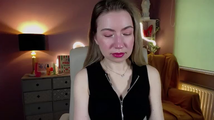 MiaxLoveQueen