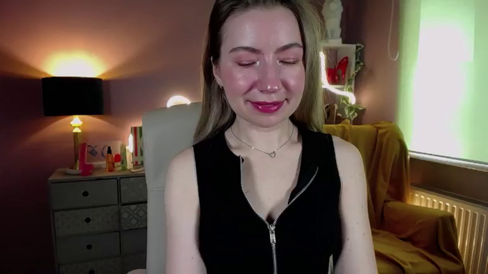 MiaxLoveQueen