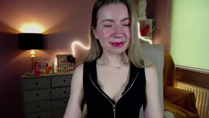 MiaxLoveQueen