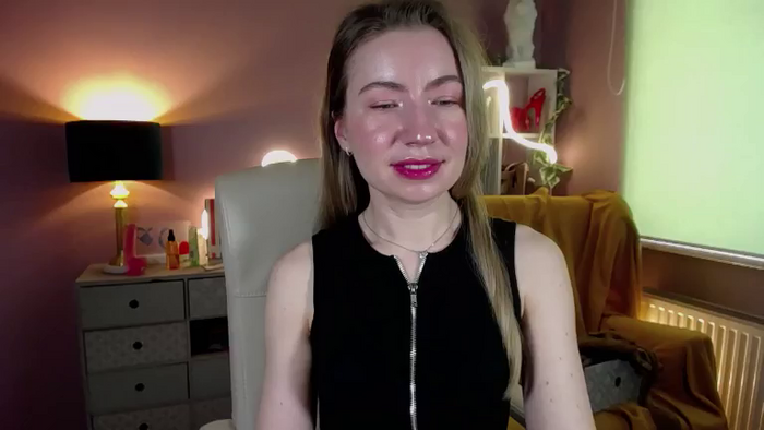 MiaxLoveQueen