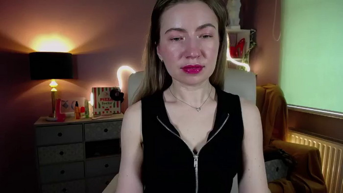 MiaxLoveQueen