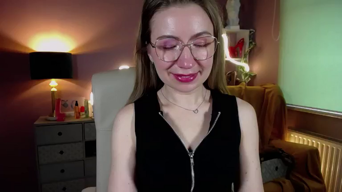 MiaxLoveQueen