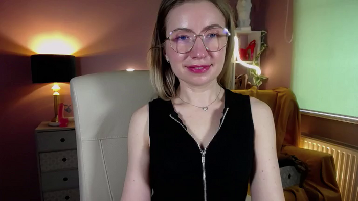 MiaxLoveQueen