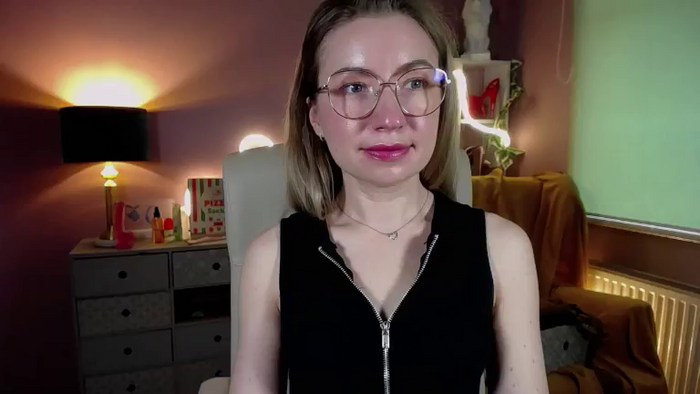 MiaxLoveQueen