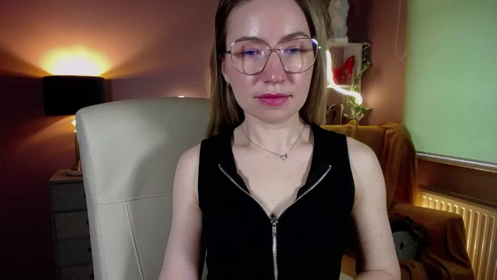 MiaxLoveQueen