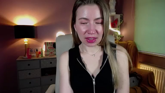 MiaxLoveQueen