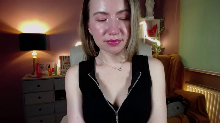MiaxLoveQueen