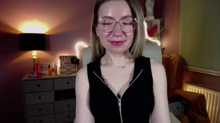 MiaxLoveQueen