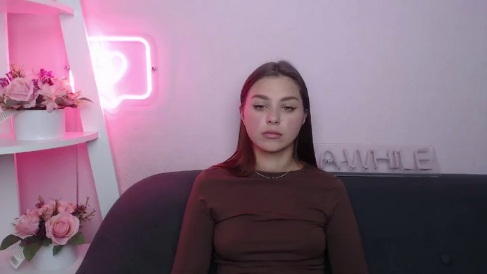 MilanaAngelAs