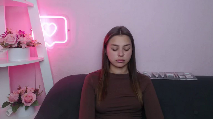 MilanaAngelAs