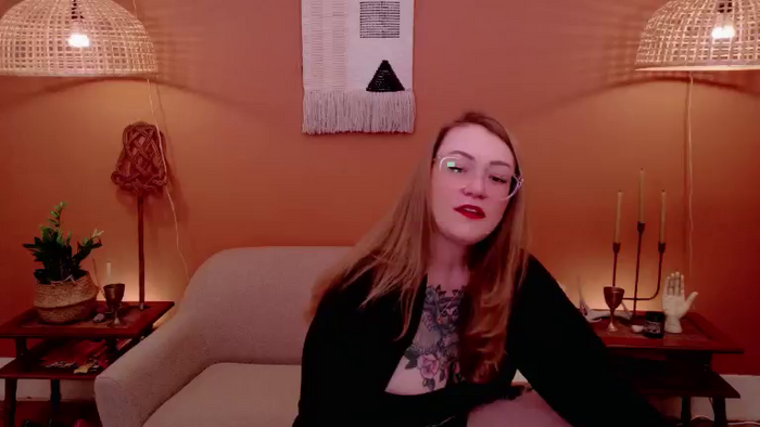 MissFinley