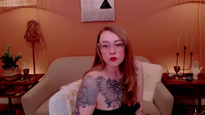 MissFinley