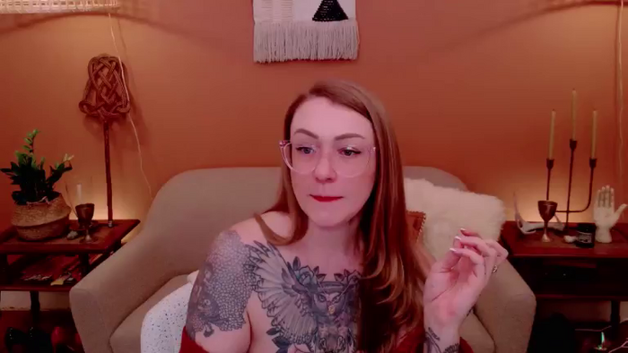 MissFinley