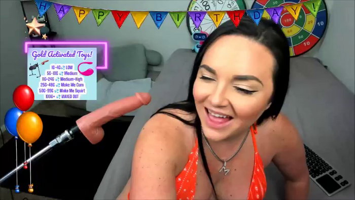 MorganMischief