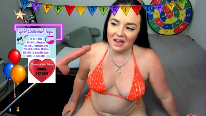 MorganMischief