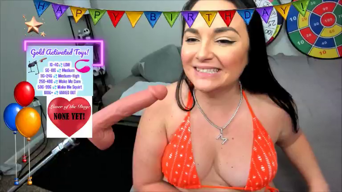 MorganMischief