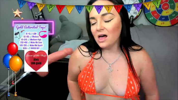 MorganMischief