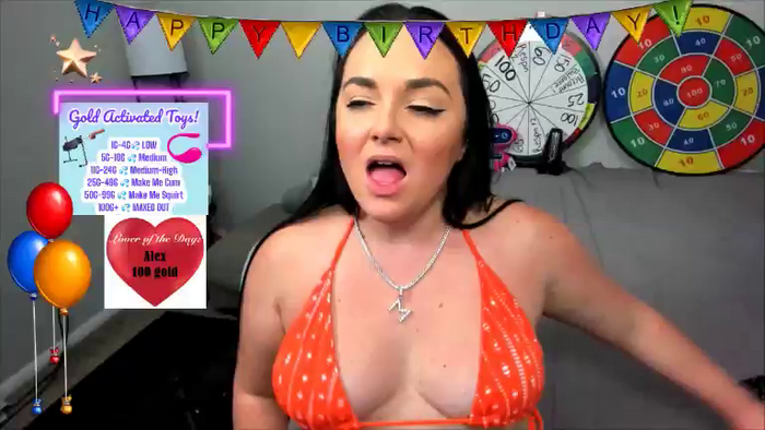 MorganMischief