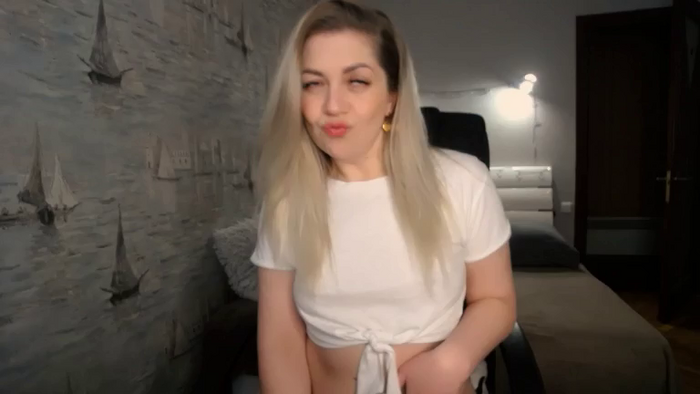 Nichole_Hill