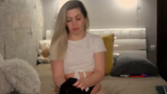 Nichole_Hill