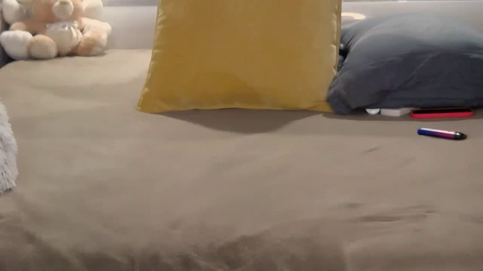 Nichole_Hill