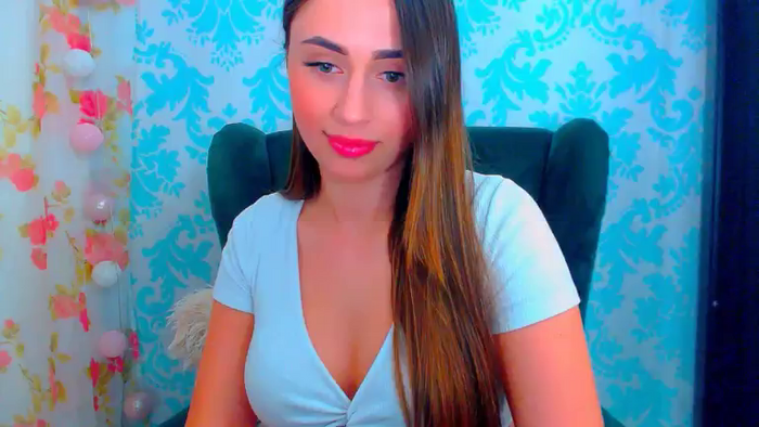 OliviaAngell