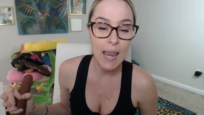 OliviaaMoore