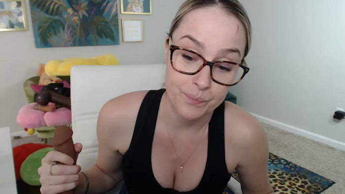 OliviaaMoore