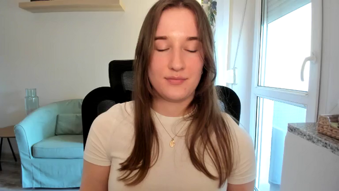 Oliviaaa19