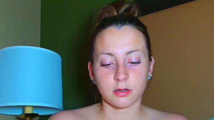 Queenveda