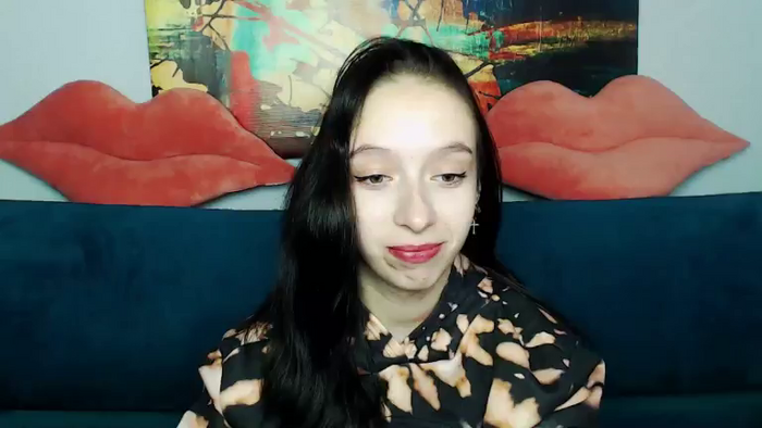 RachelBrawnn