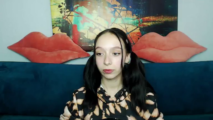 RachelBrawnn