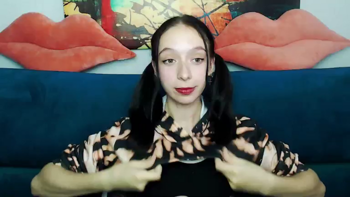 RachelBrawnn