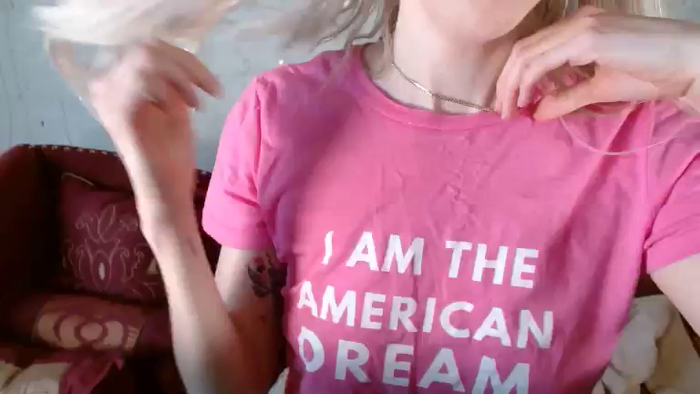 RemiReagan