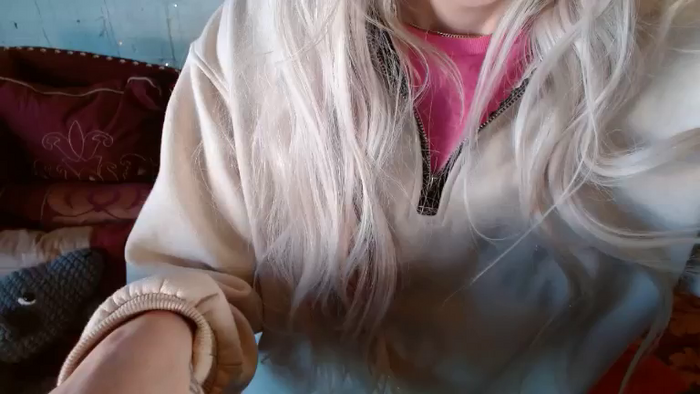 RemiReagan