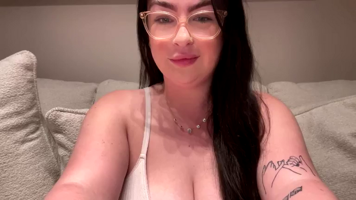 RobynUKx