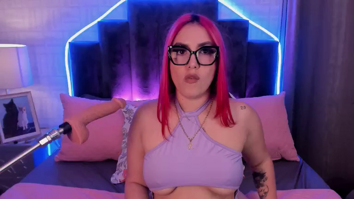RouSex