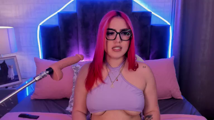 RouSex