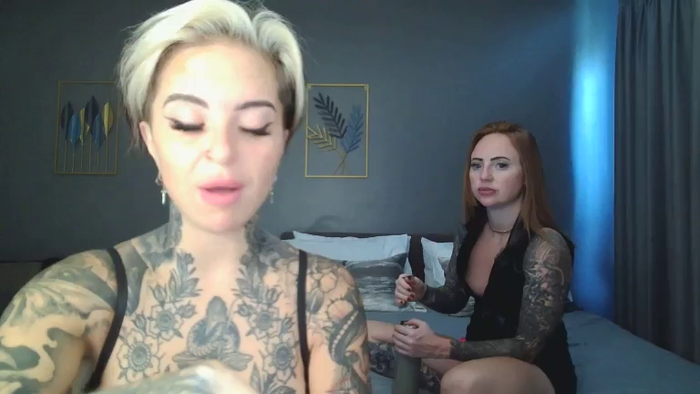 RubyRichxo