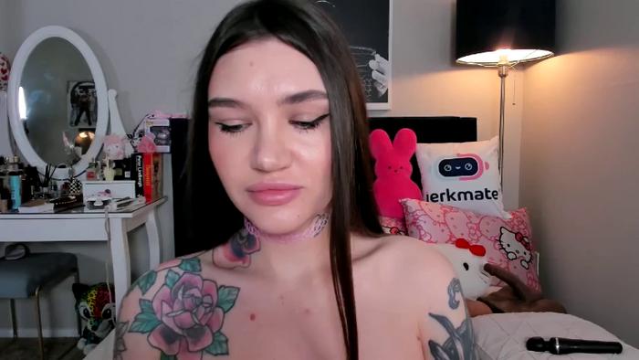 SashaNels