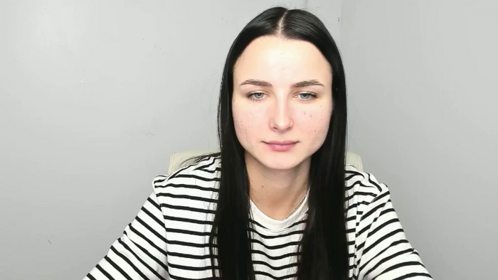 Scarlett_Wonder
