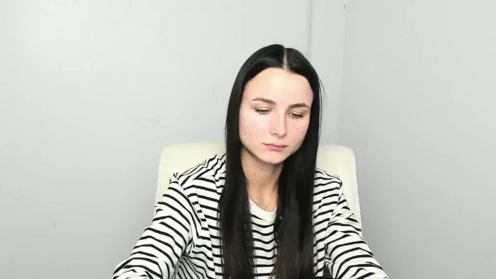 Scarlett_Wonder