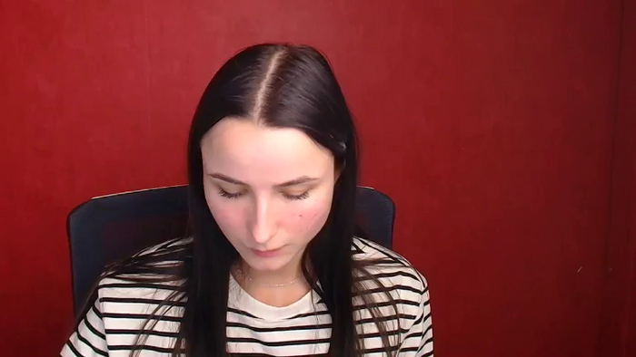 Scarlett_Wonder