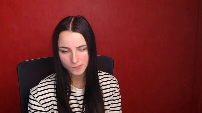 Scarlett_Wonder